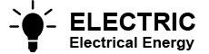 SNOWTREE GROUP CO., LTD.
